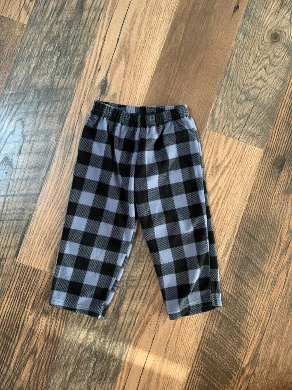 Boys size 3T Disney Shirt-Cat & Jack Shirt-Carter's Pants-Garanimals Pants Sets